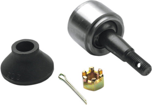 EPI Standard EPI Lower Ball Joint for Suzuki LT 230 E 1987-1996