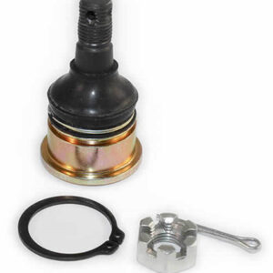 EPI Standard EPI Lower Ball Joint for Yamaha YFM 550 Grizzly 2013