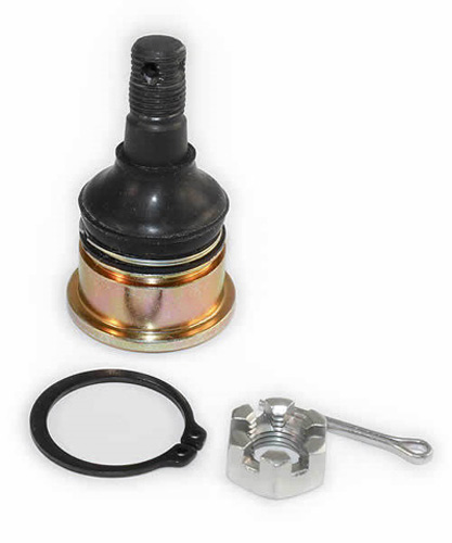 EPI Standard EPI Lower Ball Joint for Yamaha YFM 550 Grizzly 2013