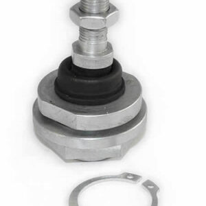 EPI Standard EPI Upper Ball Joint for Kawasaki KVF 300 A Prairie 4×4 2001-2002