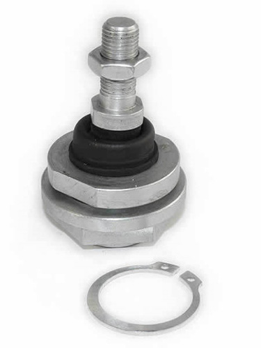 EPI Standard EPI Upper Ball Joint for Kawasaki KVF 300 A Prairie 4×4 2001-2002