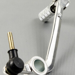 Alloy Forged Folding Shift Pedal for Yamaha YZFR1 2004-2008