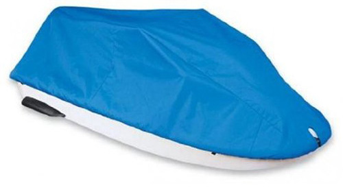 Dowco Blue Cover for Arctic Cat Monte Carlo 900 1996-1997