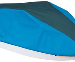 Dowco Blue/Charcoal Cover for Arctic Cat Monte Carlo 900 1996-1997