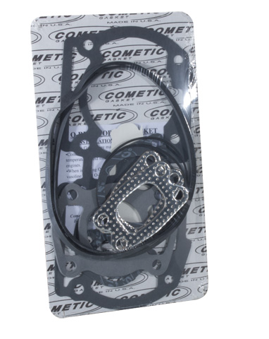 Cometic Top End Gasket for SEA-DOO 580 Yellow Motor 1991