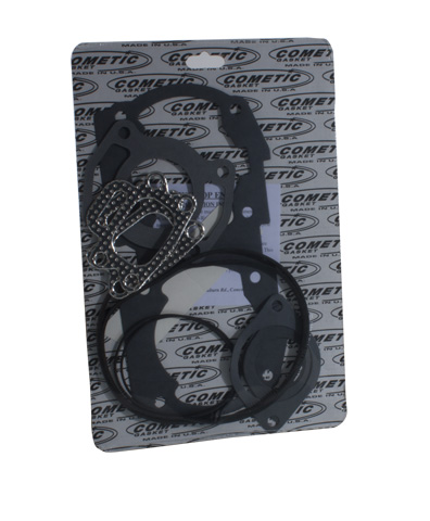 Cometic Top End Gasket for SEA-DOO 650SPX 1994-1995