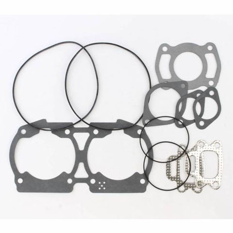 Cometic Top End Gasket for SEA-DOO 580 White Motor 1992-1996