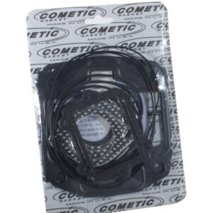 Cometic Top End Gasket for Artco Daytona 1000 1997