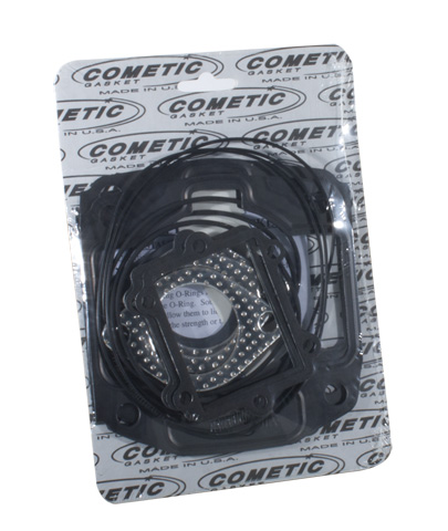 Cometic Top End Gasket for Artco Daytona 1000 1997