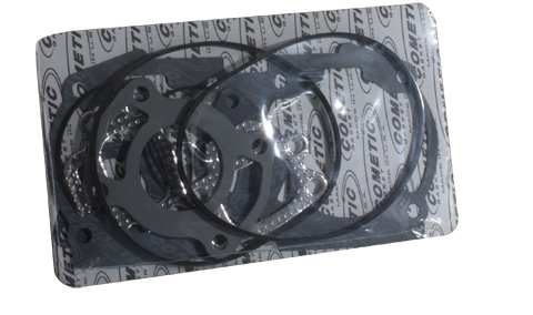 Cometic Top End Gasket for SEA-DOO GS750 1997-2001