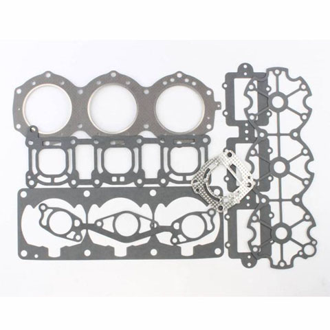 Cometic Top End Gasket for YAMAHA Wave Venture 1100 1996-1997