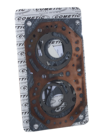 Cometic Top End Gasket for Artco Daytona 1996-1997