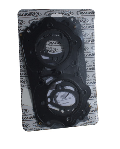 Cometic Top End Gasket for SEA-DOO GSX950 Limited 1997-1999