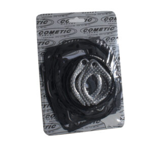 Cometic Top End Gasket for Artco TS-l1000 1998