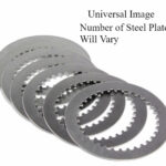 983952-ad-vesrah-steel-clutch-plate-set