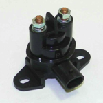 Amazon-com-Sea-Doo-Starter-Relay-Solenoid-Jet-Boat-WSM-004-120-02-OEM-278001376-278001766-278001802-278002347-Models-in-description-Automotive