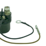 Amazon-com-WSM-Starter-Relay-004-126-Automotive