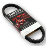 Dayco-XTX-Generic-Belt_l