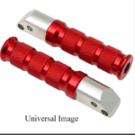 EMGO-Footpegs-Red-Hon-Rear-5011262