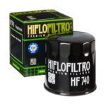 HF740-Oil-Filter-2015_02_19-scr