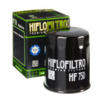 HF750-Oil-Filter-2015_02_19-scr