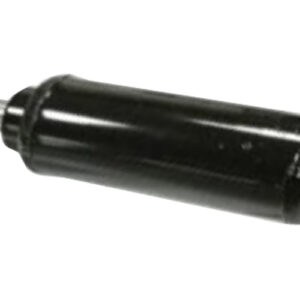 SPI Rear Hydraulic Shock for SKI-DOO FUTURA 1976-1982