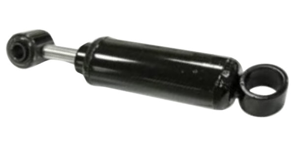 SPI Rear Hydraulic Shock for SKI-DOO FUTURA 1976-1982