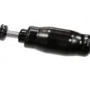 SPI Rear Hydraulic Shock for ARCTIC CAT CHEETAH 1972-1978