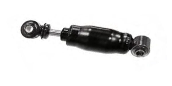 SPI Rear Hydraulic Shock for ARCTIC CAT CHEETAH 1972-1978