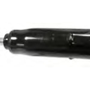 SPI Front Hydraulic Shock for ARCTIC CAT CHEETAH 340 1994