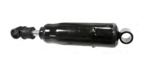 SPI Front Hydraulic Shock for ARCTIC CAT CHEETAH 340 1994