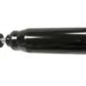 SPI Front Hydraulic Shock for SKI-DOO FORMULA MACH I 1989-1994