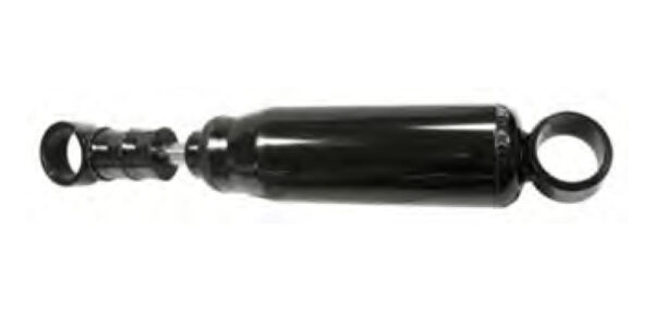 SPI Front Hydraulic Shock for SKI-DOO FORMULA MACH I 1989-1994