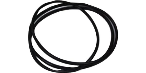 SPI Chaincase Gaskets for ARCTIC CAT MOST MODELS 1992-2008