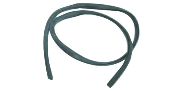 SPI Chaincase Gaskets for POLARIS MOST MODELS 1985-2000