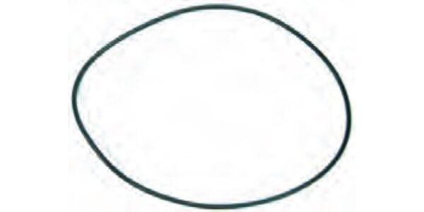 SPI Chaincase Gaskets for POLARIS MOST MODELS 2001-2004