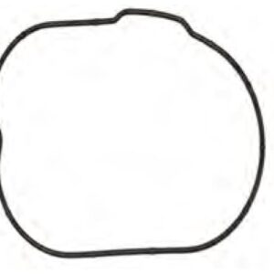 SPI Chaincase Gaskets for POLARIS 340 ALL 2005-2008