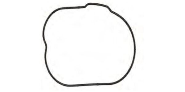 SPI Chaincase Gaskets for POLARIS 340 ALL 2005-2008