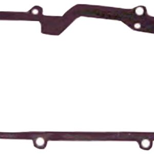 SPI Chaincase Gaskets for YAMAHA CS 340E 1992-2000