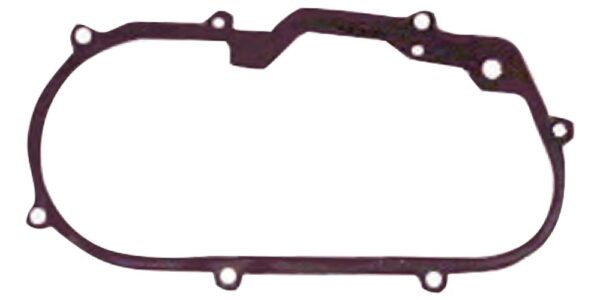 SPI Chaincase Gaskets for YAMAHA CS 340E 1992-2000