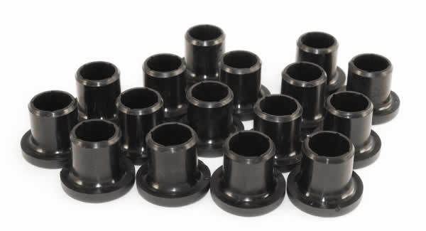 EPI A-Arm Bushing Kit for Polaris 500 Outlaw 2×4 2006-2007