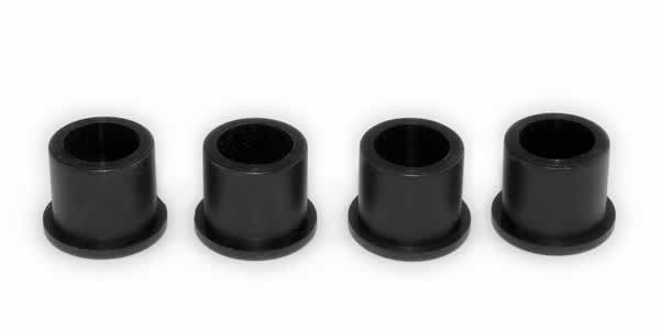 EPI A-Arm Bushing Kit for Polaris 50 Outlaw 2×4 2008-2015