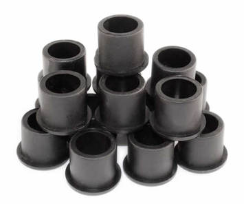 EPI A-Arm Bushing Kit for Polaris 200 Phoenix 2×4 2005-2014