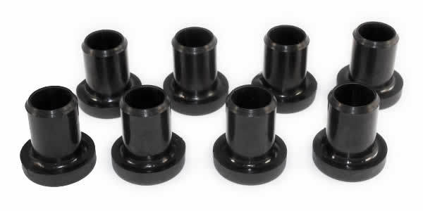 EPI A-Arm Bushing Kit for Polaris 400 Ranger EV 2010