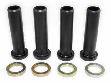 EPI A-Arm Bushing Kit for Polaris 500 Ranger 2×4/4×4 2004