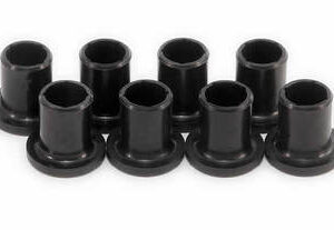 EPI A-Arm Bushing Kit for Polaris 400 Ranger 4×4 2014