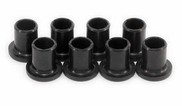 EPI A-Arm Bushing Kit for Polaris 400 Ranger 4×4 2014