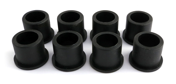 EPI A-Arm Bushing Kit for Polaris 170 RZR 2×4 2009-2014