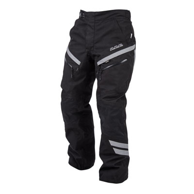 A.R.C. BattleBorn Adventure Pant 42″ Black