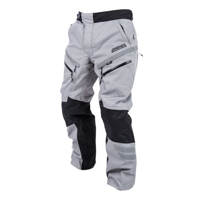 A.R.C. BattleBorn Adventure Pant 30″ Grey